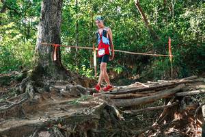 BIB: 
                            <button type="button" onclick="openModal(27553013)" class="btn btn-primary btn-sm float-right btn-popup" data-toggle="modal" data-target=".modal-high-quality">
                        <i class="fas fa-shopping-cart"></i> Add to Cart
                    </button>
                                            <button type="button" onclick="isThisMe(27553013, true)" class="btn btn-success btn-sm float-right btn-popup btn-isme hidden" data-toggle="tooltip" data-placement="bottom" title="นี่คือรูปของคุณใช่ไหม คลิกที่นี่เพื่อเอาเข้าอัลบั้ม">
                        <i class="fas fa-plus"></i> Add to album
                    </button>
                    <button type="button" onclick="isThisMe(27553013, false)" class="btn btn-warning btn-sm float-right btn-popup btn-isnotme hidden">
                        <i class="fas fa-ban"></i> Remove from album
                    </button>